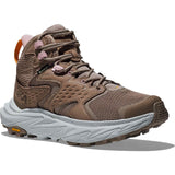 Women's Anacapa 2 Mid GTX