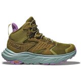 Women's Anacapa 2 Mid GTX