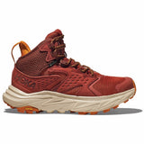 Women's Anacapa 2 Mid GTX