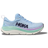 Women's Gaviota 5