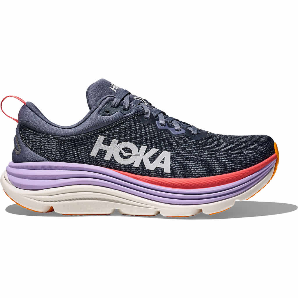Women's Gaviota 5