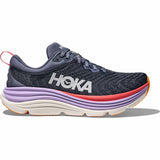 Women's Gaviota 5
