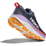 Women's Gaviota 5