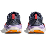 Women's Gaviota 5