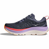 Women's Gaviota 5