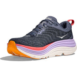 Women's Gaviota 5