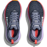 Women's Gaviota 5