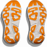 Women's Gaviota 5