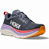 Women's Gaviota 5