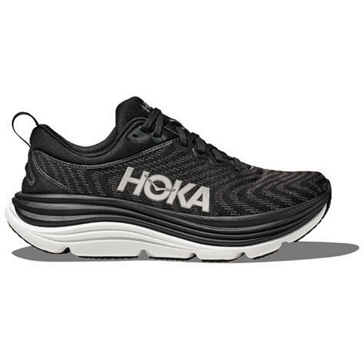 Women's Gaviota 5