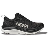 Women's Gaviota 5