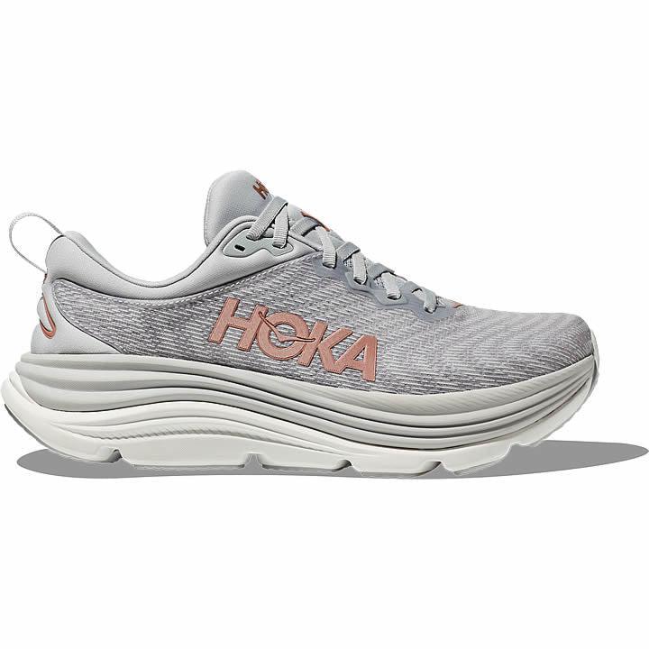 Women's Gaviota 5