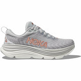 Women's Gaviota 5