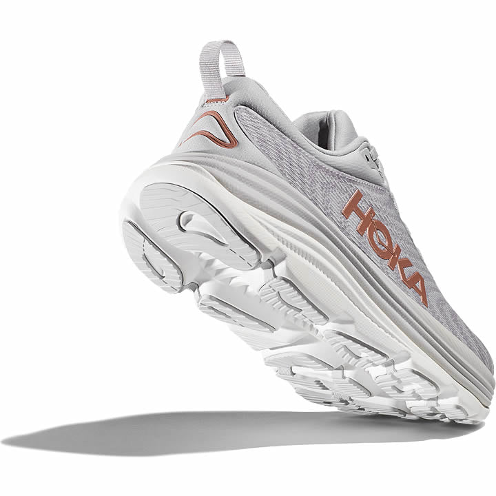 Women's Gaviota 5