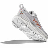 Women's Gaviota 5