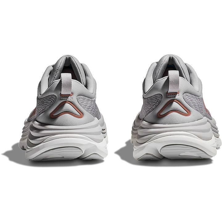 Women's Gaviota 5