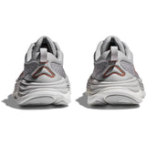 Women's Gaviota 5
