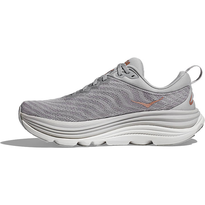 Women's Gaviota 5