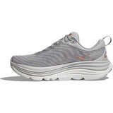 Women's Gaviota 5