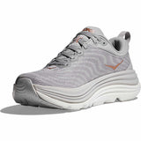 Women's Gaviota 5