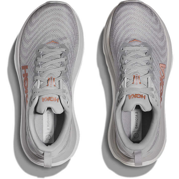 Women's Gaviota 5