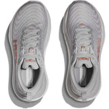 Women's Gaviota 5