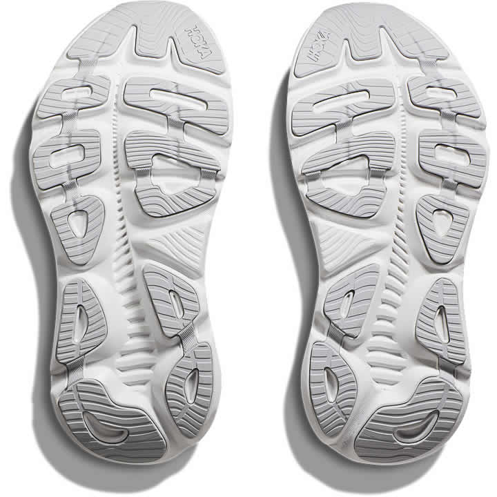 Women's Gaviota 5