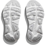 Women's Gaviota 5
