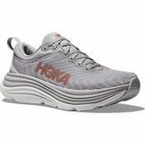 Women's Gaviota 5