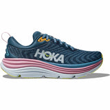 Women's Gaviota 5