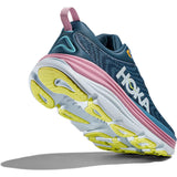 Women's Gaviota 5