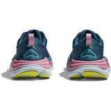 Women's Gaviota 5
