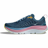Women's Gaviota 5