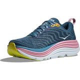 Women's Gaviota 5
