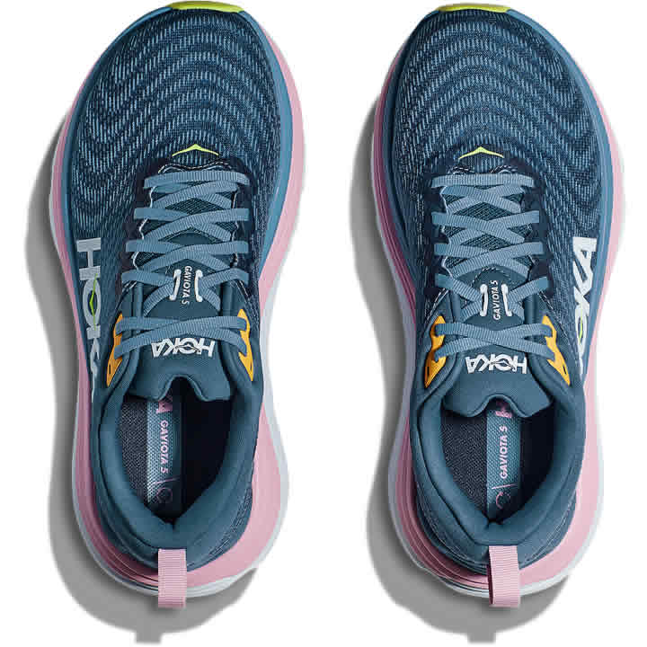 Women's Gaviota 5