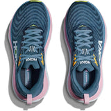 Women's Gaviota 5