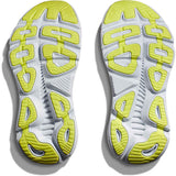 Women's Gaviota 5