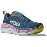 Women's Gaviota 5