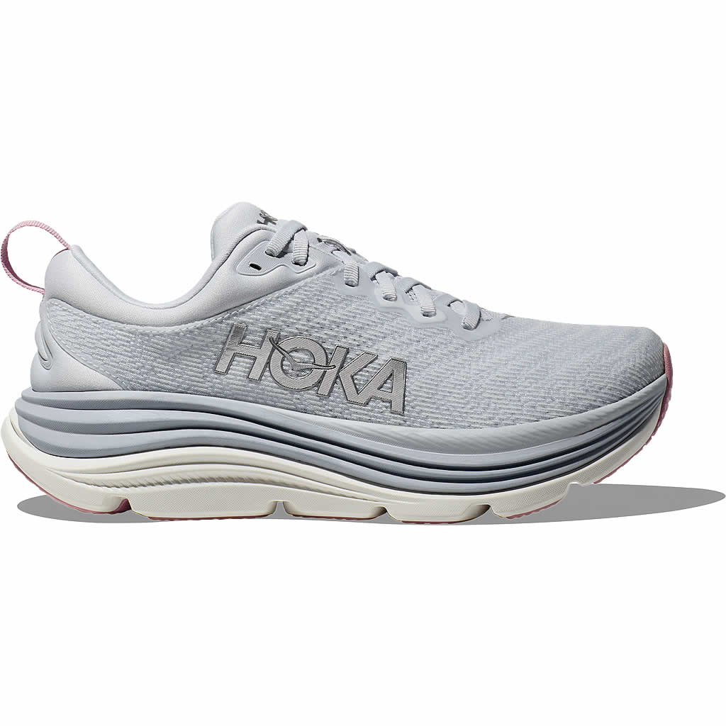Women's Gaviota 5