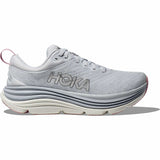 Women's Gaviota 5