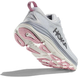 Women's Gaviota 5