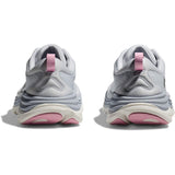 Women's Gaviota 5