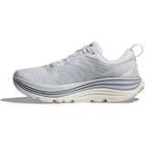 Women's Gaviota 5