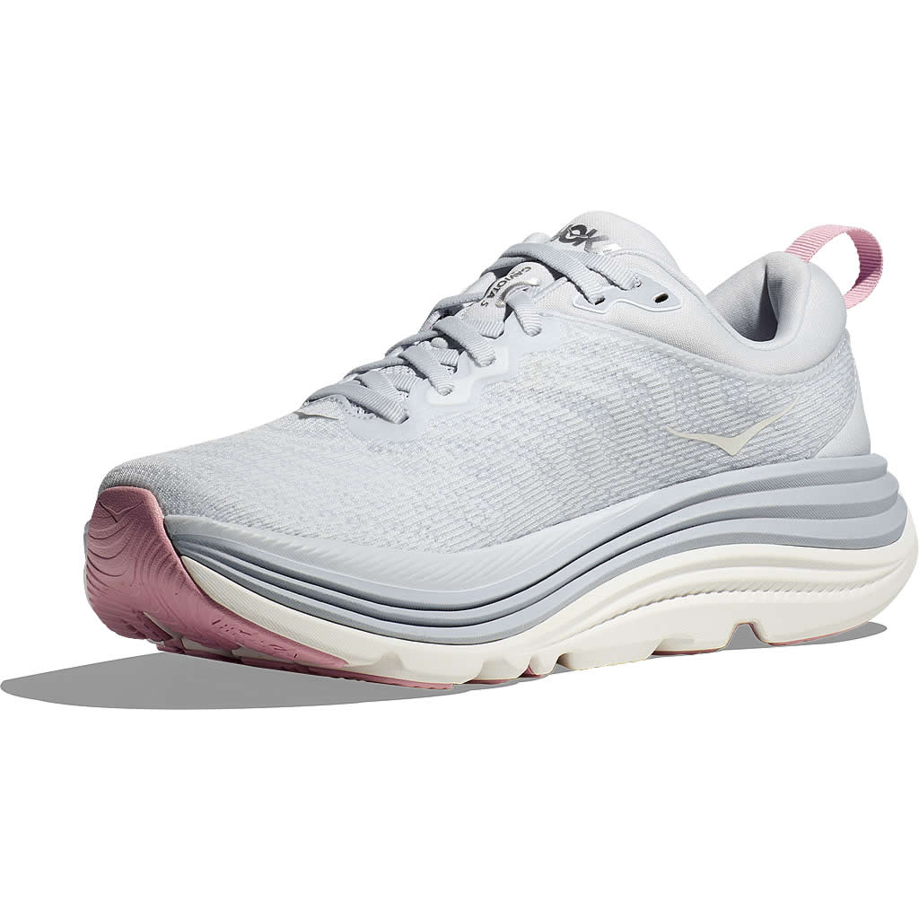 Women's Gaviota 5