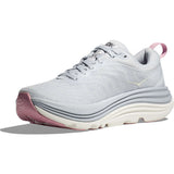 Women's Gaviota 5