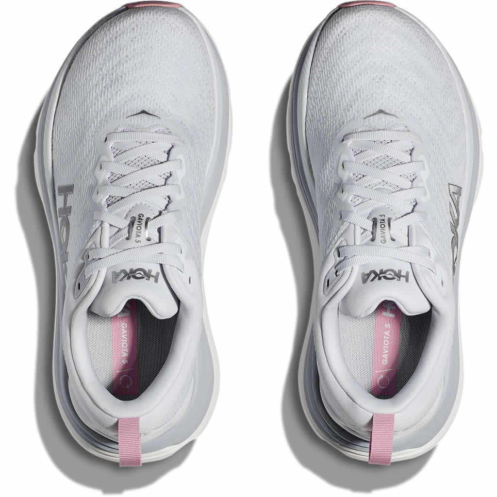 Women's Gaviota 5