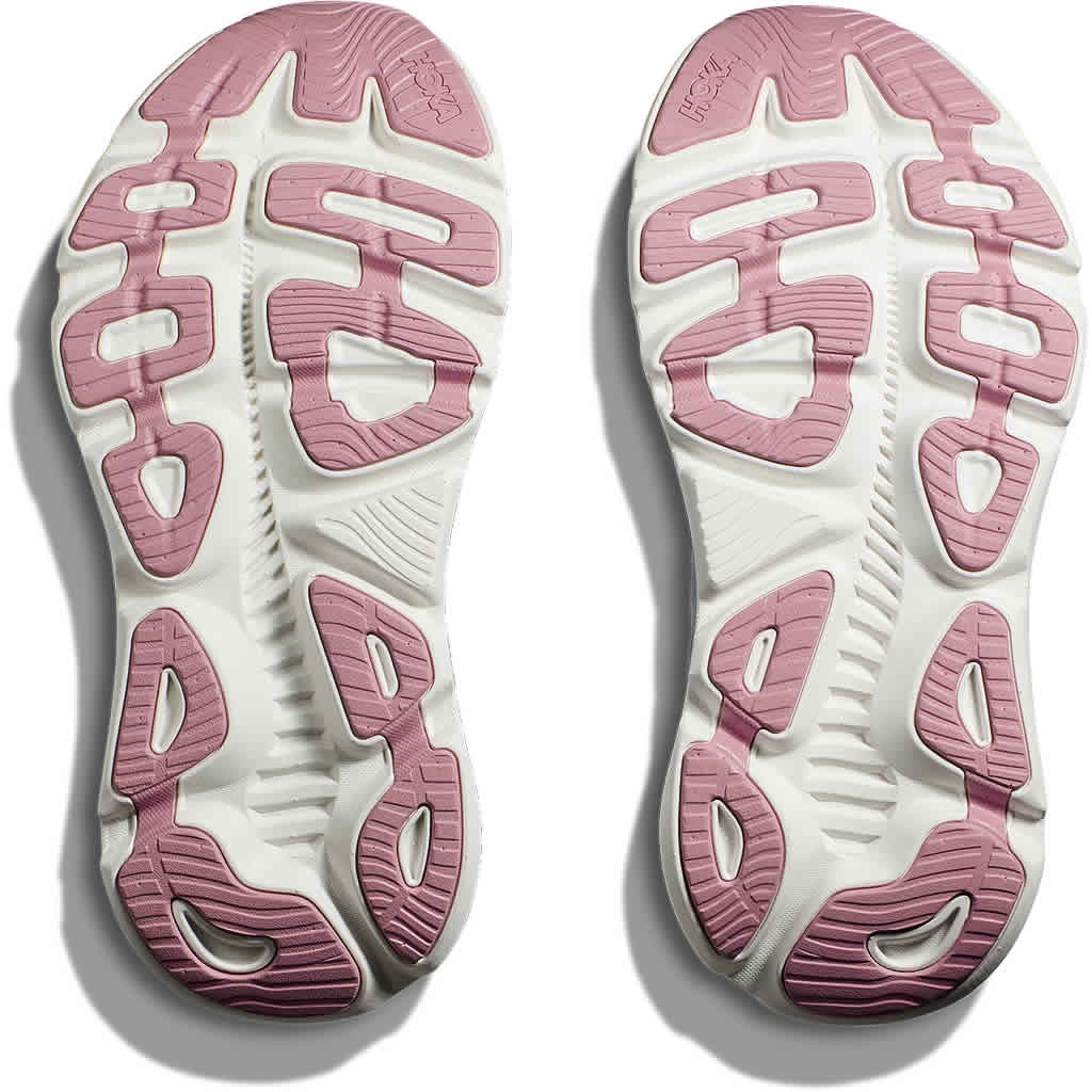 Women's Gaviota 5