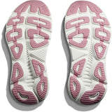 Women's Gaviota 5