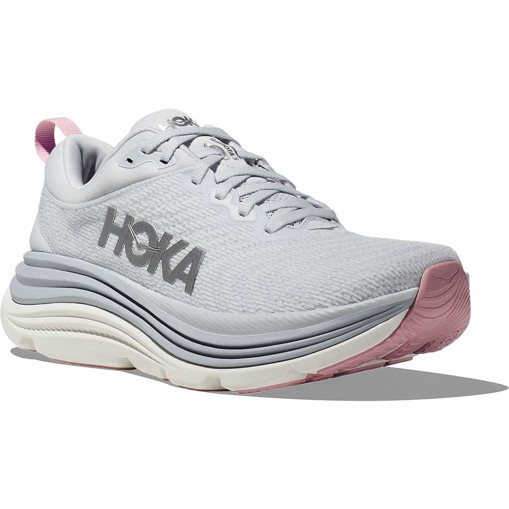 Women's Gaviota 5