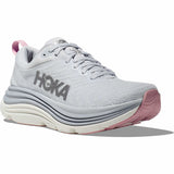 Women's Gaviota 5